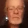 Barry summers - @barrysummers43 - TikTok