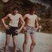 Barry Summers - Facebook