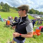 Barry Summers - @barry.summers.395 - Instagram