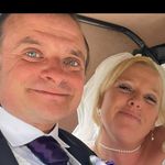 Barry Summers - @barrysummers872 - Instagram