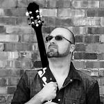 Barry Summers - @americana_man - Instagram