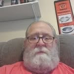 Barry Summers - @barry81441 - Instagram
