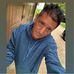 Barry Summers - Facebook