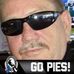 Barry Summers - Facebook