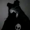 Barry Summers - @barrysummers56 - TikTok