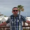 Barry Sumner278 - @barrysumner951 - TikTok