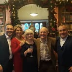 Barry Sumner - Facebook