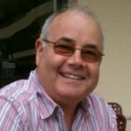 Barry Sumner - Facebook