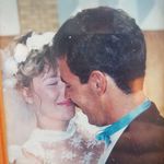 Barry Sumner - @barrysum - Instagram