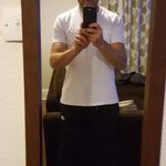 Barry Sumner - @barry.sumner.90 - Instagram
