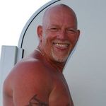 Barry Sumner - @pgaman85 - Instagram