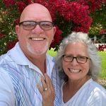 Barry Sumner - @archie_mbc - Instagram