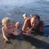 Barry Sumner - @barrysumner1 - TikTok