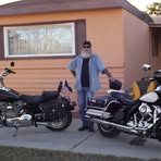 Barry Sumner - Facebook