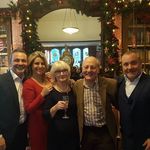 Barry Sumner - @sheba.b.and.b - Instagram