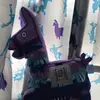Monica Bianca - @barrysumner11 - TikTok