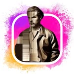 Steve Barry Sumner Reeve - @stevereeve49 - Instagram