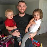 Sumner Barry - @sumnerbarry - Instagram