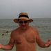 Barry Sussman - Facebook