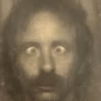 Barry Sussman - Facebook