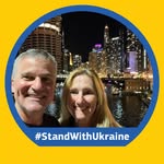 Barry Sussman - @pjville64 - Instagram