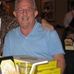 Barry Sussman - Facebook