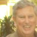 Barry Sussman - Facebook