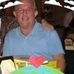 Barry Sussman - Facebook