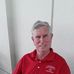 Barry Sussman - Facebook