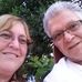 Barry Sussman - Facebook