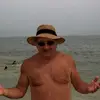 Barry Sussman - @barrysussman - TikTok