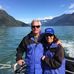 Barry Sussman - Facebook