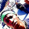 Barry Usman - @barryusman0 - TikTok