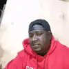 Barry Usman - @barryusman606 - TikTok