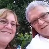 barrysussman6 - @barrysussman6 - TikTok