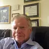 Dr Barry Sussman - @tomnevers - TikTok