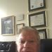 Dr. Barry Sussman Psy.D. &amp; Associates - Facebook