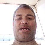Barry Sutton - @barrysutton31 - Instagram