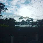 Barry Sutton - @barrysutton76 - Instagram
