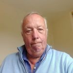 Barry Sutton - @barrysuttonfca - Instagram