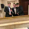 Barry Sutton - @barrysutton - TikTok