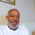 Barry Sutton - @barry.sutton.581 - Instagram