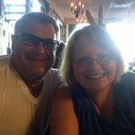 Barry Sutton - @barry.sutton.9216 - Instagram