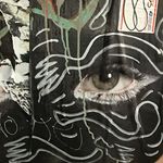Barry Sutton - @barrysuttonstreet - Instagram