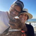 Barry Sutton - @barrysutton - Instagram