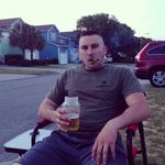 Barry sutton - @barrysutton5 - Instagram