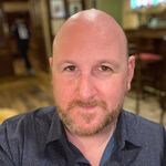 Barry Sutton - @bazsutto - Instagram