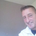 Barry Sutton - @barrysutton555 - Instagram
