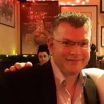 Barry Sutton - @suttonbarryjohn - Instagram