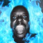 Barry Sutton - @black.gets.them.dollors - Instagram